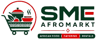 SME Afromarkt